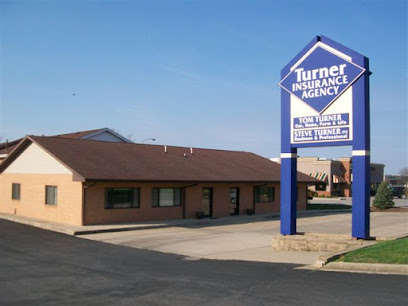 Turner Insurance Agency