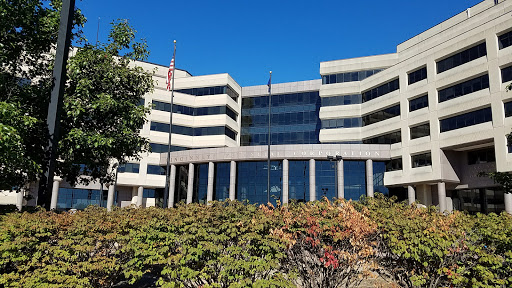 Insurance Agency «Cincinnati Insurance Co», reviews and photos