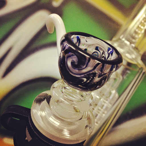 Tobacco Shop «Jersey Smoke», reviews and photos, 84 N Main St, Milltown, NJ 08850, USA