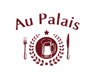 Photos du propriétaire du Restaurant AU PALAIS à Bergerac - n°19