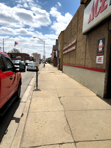 Hardware Store «Colandrea Ace Hardware», reviews and photos, 2728 N Harlem Ave, Elmwood Park, IL 60707, USA