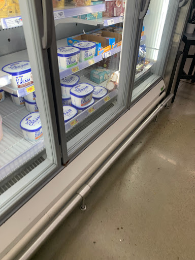 Grocery Store «H-E-B plus!», reviews and photos, 1145 Waldron Rd, Corpus Christi, TX 78418, USA