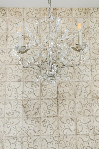 Custom Home Builder «Nelson Construction And Renovations, Inc.», reviews and photos, 1174 Court St, Clearwater, FL 33756, USA