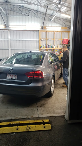 Pharaoh Auto Detailing/ remote starters audio and tint en Fall River