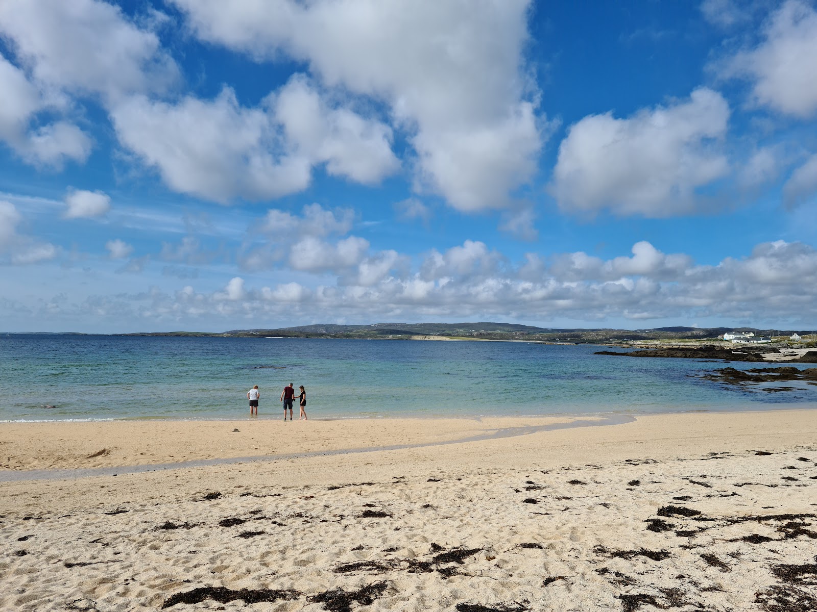Blueway Beach photo #7