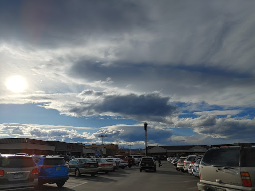 Grocery Store «King Soopers», reviews and photos, 3400 Youngfield St, Wheat Ridge, CO 80033, USA