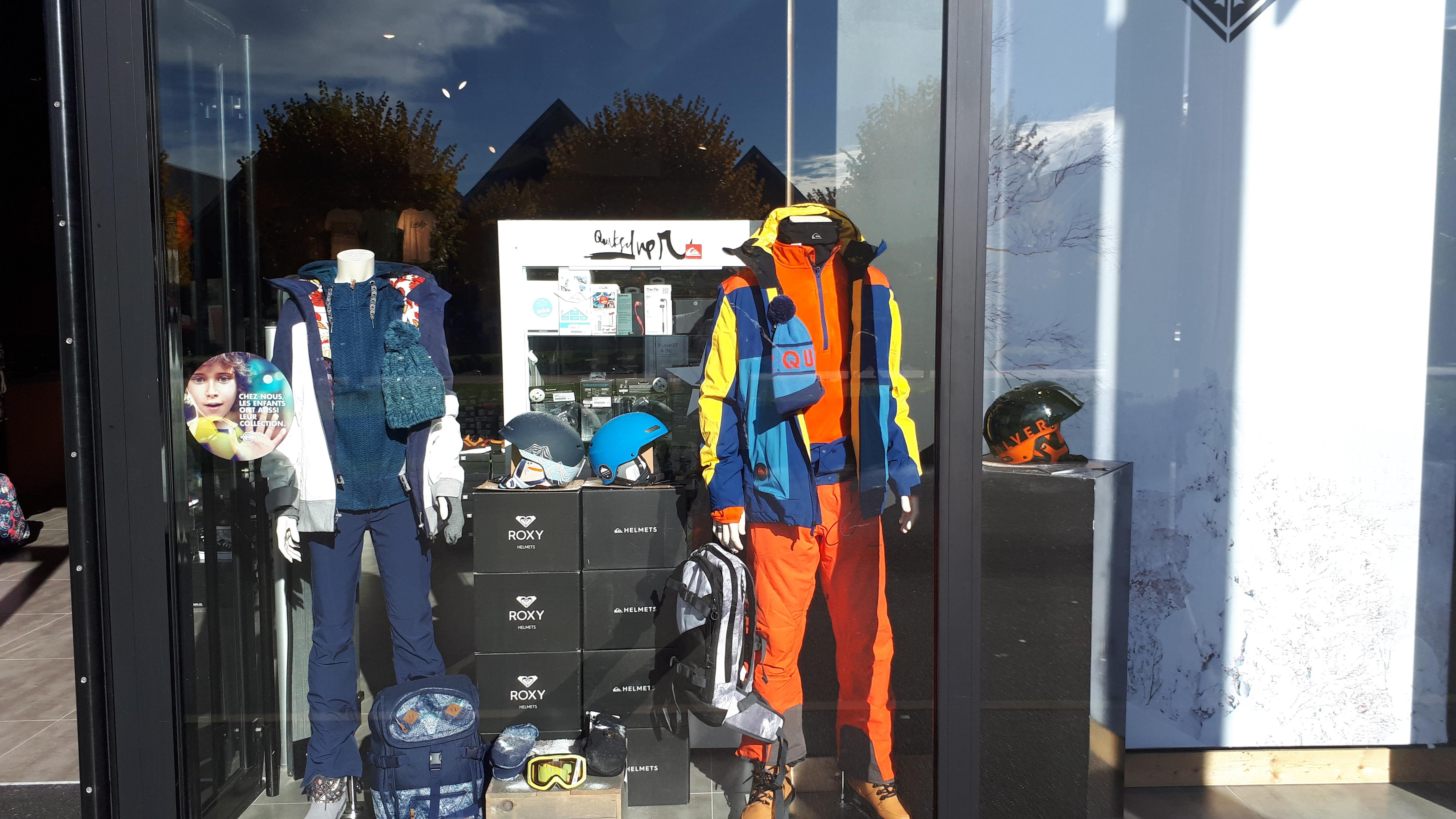Photo n° 5 de l'avis de Jc.e fait le 06/02/2019 à 12:14