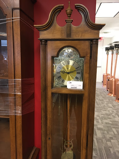 Food Bank «Minnies Food Pantry», reviews and photos