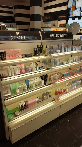 Cosmetics Store «SEPHORA inside JCPenney», reviews and photos, 1015 I-30 Frontage Rd, Rockwall, TX 75032, USA