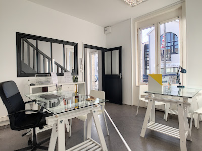 Cibles & Associés Immobilier La Rochelle à La Rochelle
