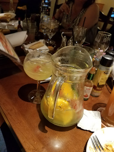 Shopping Mall «Brodie Oaks Shopping Center», reviews and photos, 4021 S Capital of Texas Hwy, Austin, TX 78704, USA