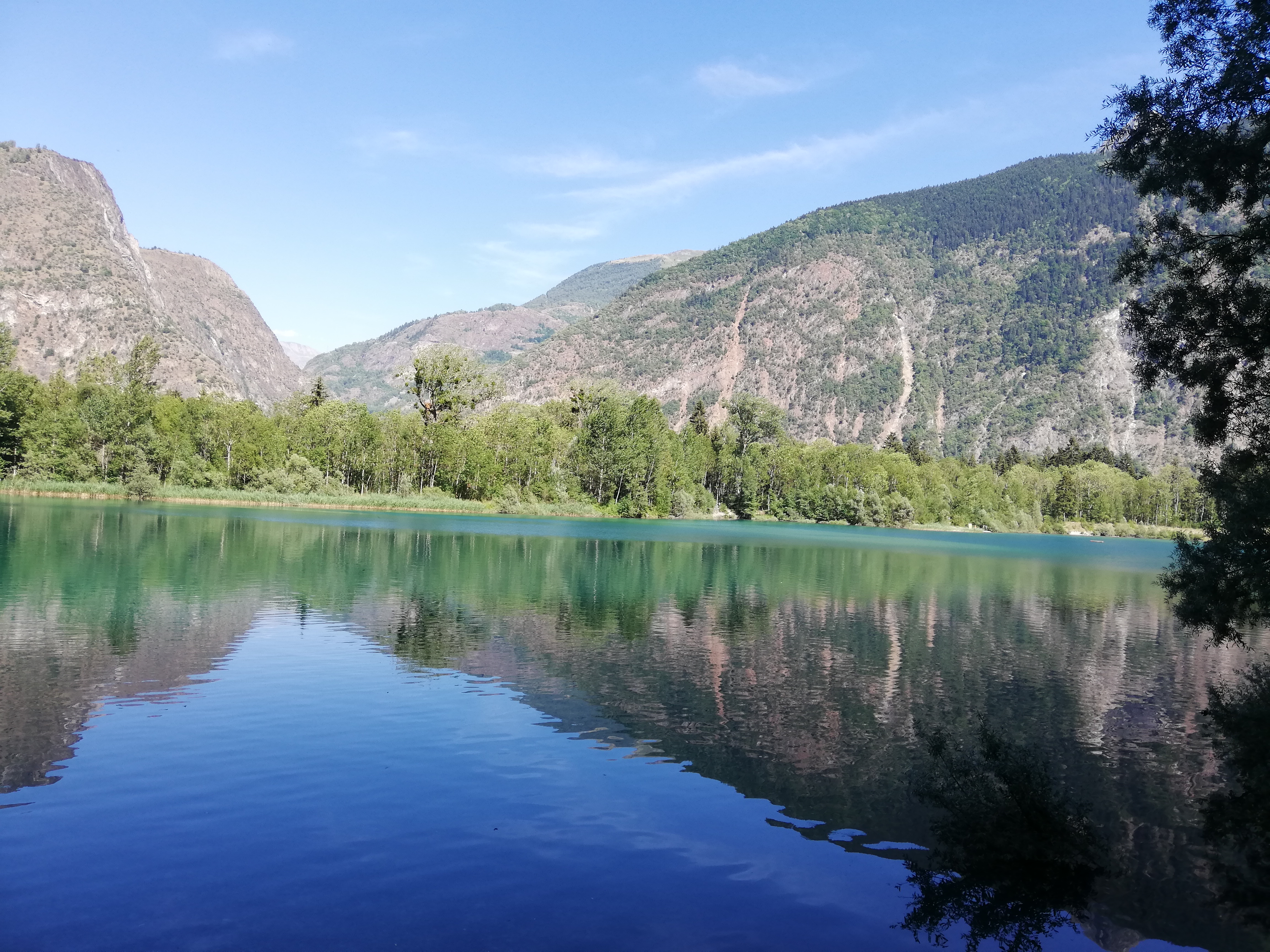 Photo n° 1 de l'avis de Erik.a fait le 15/07/2022 à 16:59