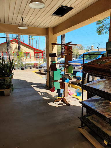 Hardware Store «Woodville Ace Hardware», reviews and photos, 9382 Woodville Hwy, Tallahassee, FL 32305, USA