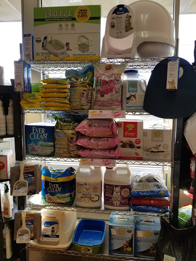 Pet Store «Hearty Pet Retail Store», reviews and photos, 19918 Jefferson Blvd, Hagerstown, MD 21740, USA
