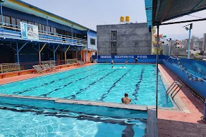 Imadol Swimming Pool image