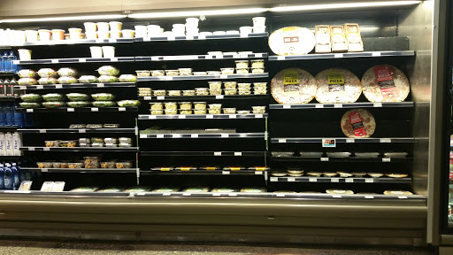 Grocery Store «Whole Foods Market», reviews and photos, 1140 Woodruff Rd, Greenville, SC 29607, USA