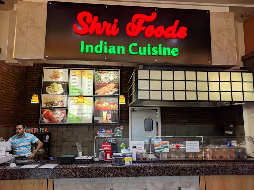 Shopping Mall «Brookfield Square», reviews and photos, 95 N Moorland Rd, Brookfield, WI 53005, USA