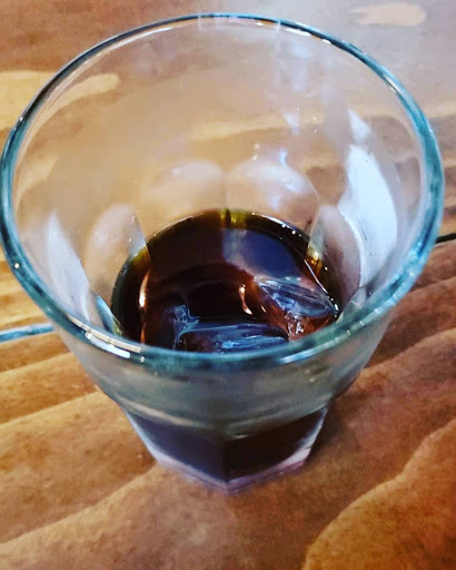 Coffee Shop «Catalina Coffee», reviews and photos, 2201 Washington Ave, Houston, TX 77007, USA