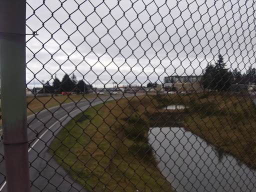 Toyota Dealer «Titus-Will Toyota», reviews and photos, 3506 S Sprague Ave, Tacoma, WA 98409, USA