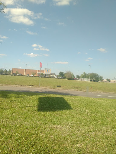 Supermarket «ALDI», reviews and photos, 10402 S Texas 6, Sugar Land, TX 77498, USA
