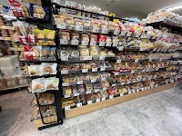 TRIAL GO 藤崎駅前店