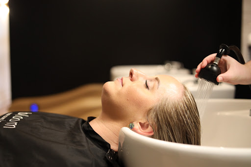 Hair Salon «Bloom Hair Lounge», reviews and photos, 178 E Main St, Spartanburg, SC 29306, USA