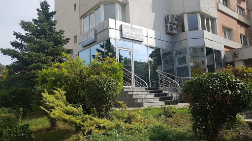 Bratu Daniel Dumitru Birou Notar Public