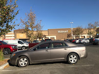 Minute Key - Photo 3 - Car repair in Bakersfield, CA, Bakersfield