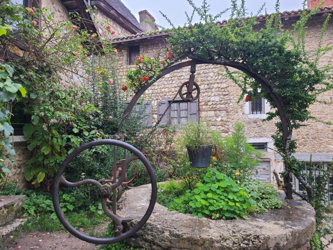 Photo n° 5 de l'avis de HONDA. fait le 17/10/2022 à 13:51