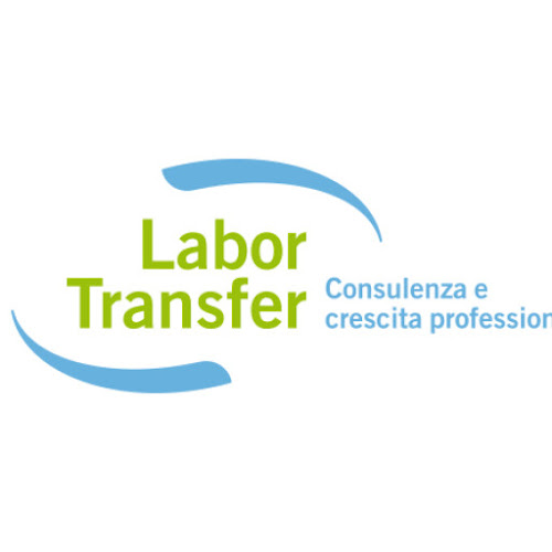 Rezensionen über Labor Transfer Sa in Bellinzona - Universität