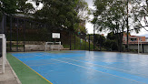 Best Basketball Courts In Medellin Near You