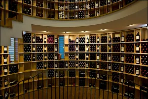 L'Intendant Grands Vins de Bordeaux image