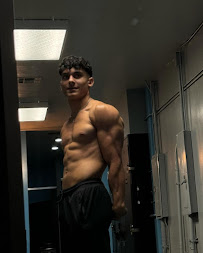 Fitness By Ari - Photo 2 - Car repair in , Glendale