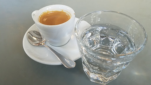 Cafe «B2 Coffee», reviews and photos, 87 N San Pedro St, San Jose, CA 95110, USA