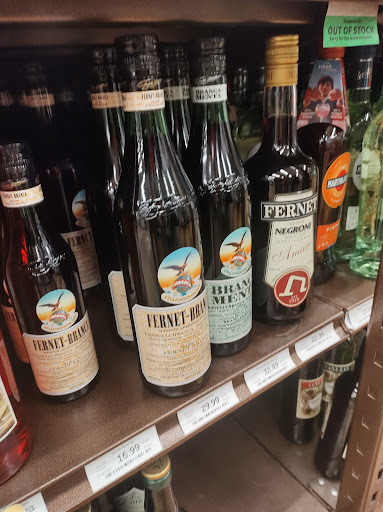 Shopping Mall «Main Avenue Shopping Plaza», reviews and photos, 380 Main Ave, Norwalk, CT 06851, USA