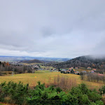Photo n°12 de l'avis de Kerstin.a fait le 27/11/2021 à 12:40 sur le  St Hubert Family Hotel à Großschönau