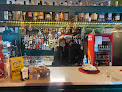 Bar dei Grandi 29010 Piozzano