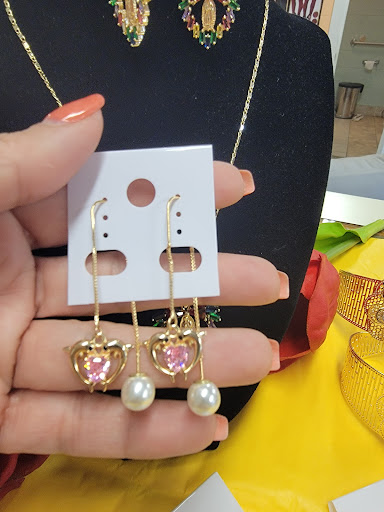 Boutique «Amy Boutique», reviews and photos, 1698 Pass Rd, Biloxi, MS 39531, USA