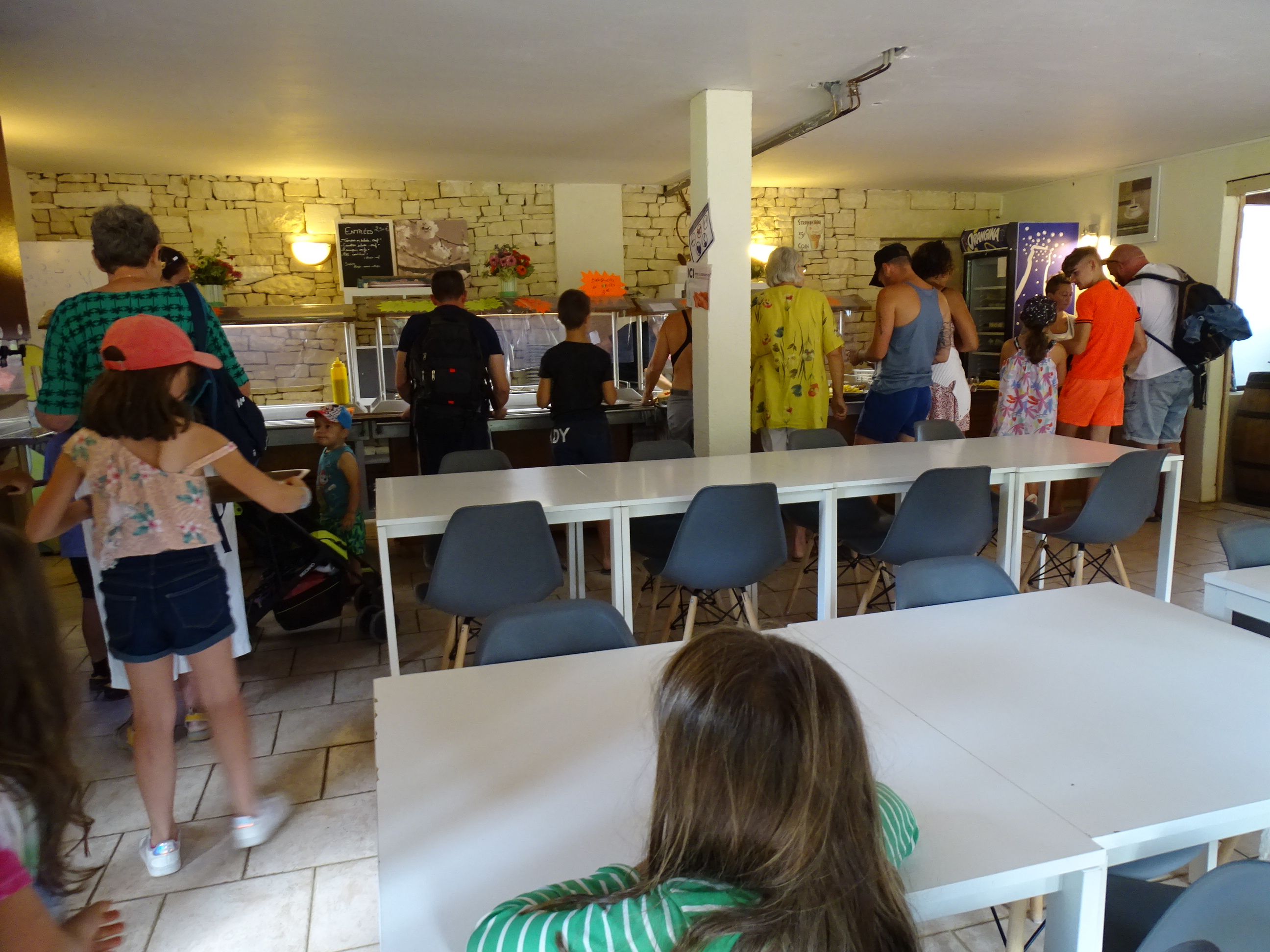 Photo n° 1 de l'avis de Brieuc.o fait le 12/08/2022 à 10:33