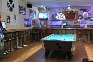 Four Corners Bar & Grill image