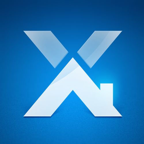 Roofing Contractor «Roofing Annex», reviews and photos, 4866 Duff Dr e, West Chester Township, OH 45246, USA