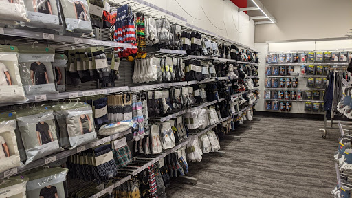 Department Store «Target», reviews and photos, 3471 W Century Blvd, Inglewood, CA 90301, USA