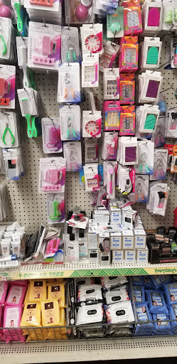 Dollar Store «Dollar Tree», reviews and photos, 250 SW 152nd St, Burien, WA 98166, USA