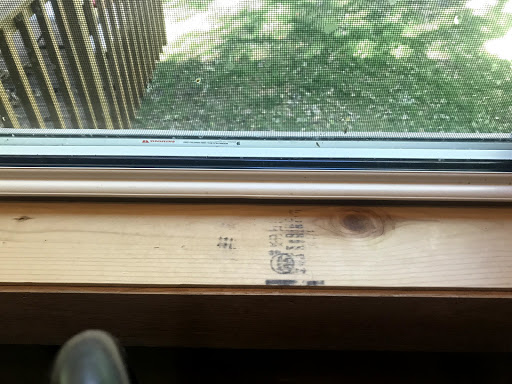 General Contractor «Window Concepts of Minnesota», reviews and photos