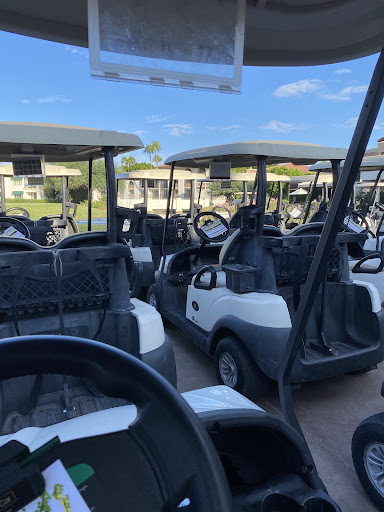 Golf Course «Arizona Grand Golf Course», reviews and photos, 8000 Arizona Grand Pkwy, Phoenix, AZ 85044, USA