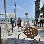 Photo n°2 de l'avis de Teresa.U fait le 05/07/2023 à 14:50 sur le  Hotel Villa San Giuseppe à San Bartolomeo al Mare