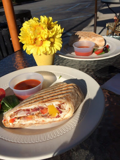 Italian Grocery Store «Messina Market & Catering», reviews and photos, 6255 Northern Blvd, East Norwich, NY 11732, USA