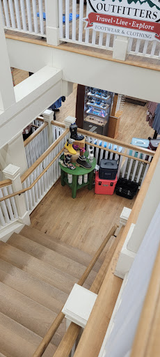 General Store «Mast General Store Columbia», reviews and photos, 1601 Main St, Columbia, SC 29201, USA