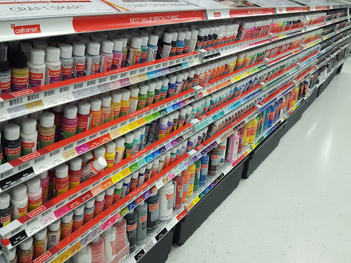 Craft Store «Michaels», reviews and photos, 10075 Crossing Way #620, Denham Springs, LA 70726, USA