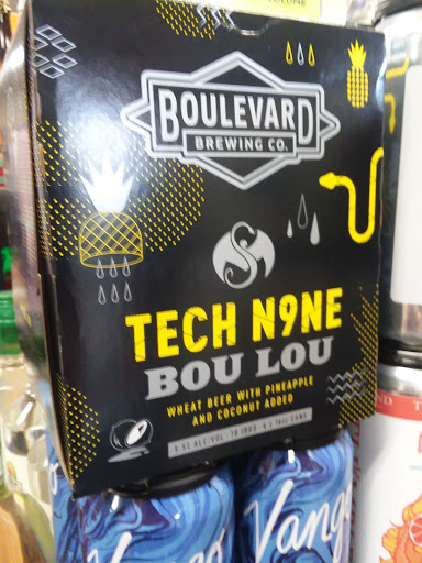 Liquor Store «Galaxy Liquor Store Llc», reviews and photos, 247 Hazard Ave, Enfield, CT 06082, USA